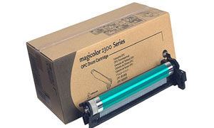 картридж Konica Minolta 4577211 заправка картриджа Konica Minolta 4577211